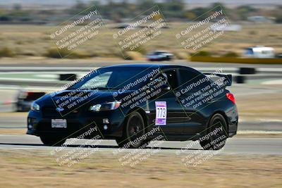 media/Dec-13-2025-Extreme Speed (Sat) [[d129ecb0b9]]/Private/Session 2 (Turn 4)/